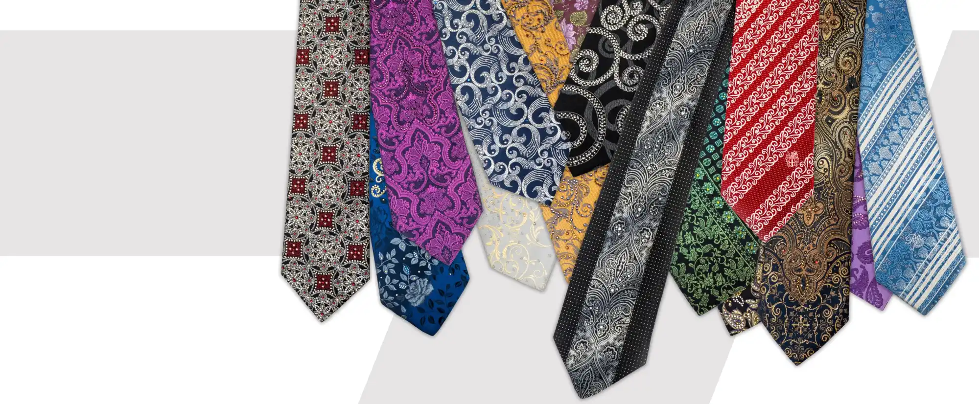 Elevate Your Style With Silk