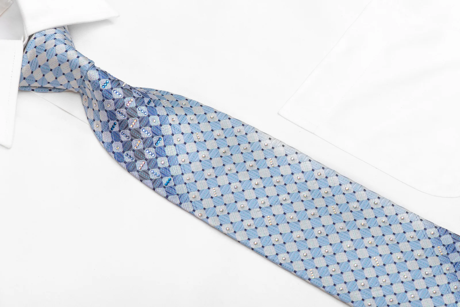 Daks-297 - Image 2
