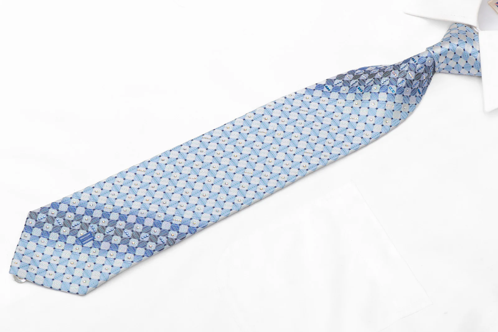 Daks-297 - Image 3
