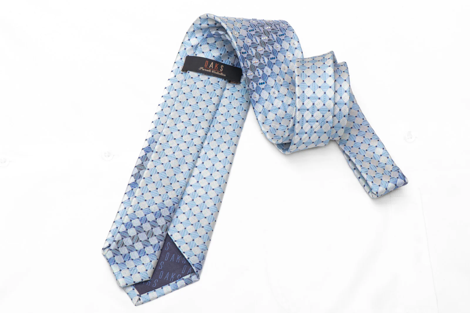 Daks-297 - Image 4