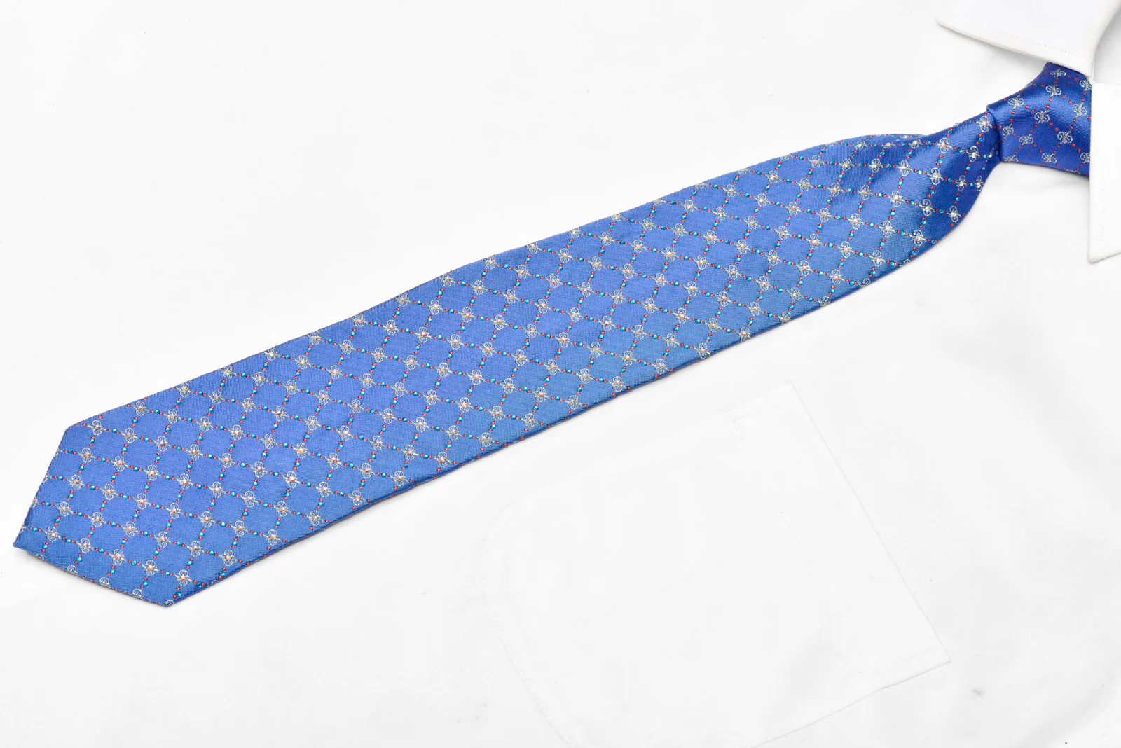 Daks-304 - Image 2