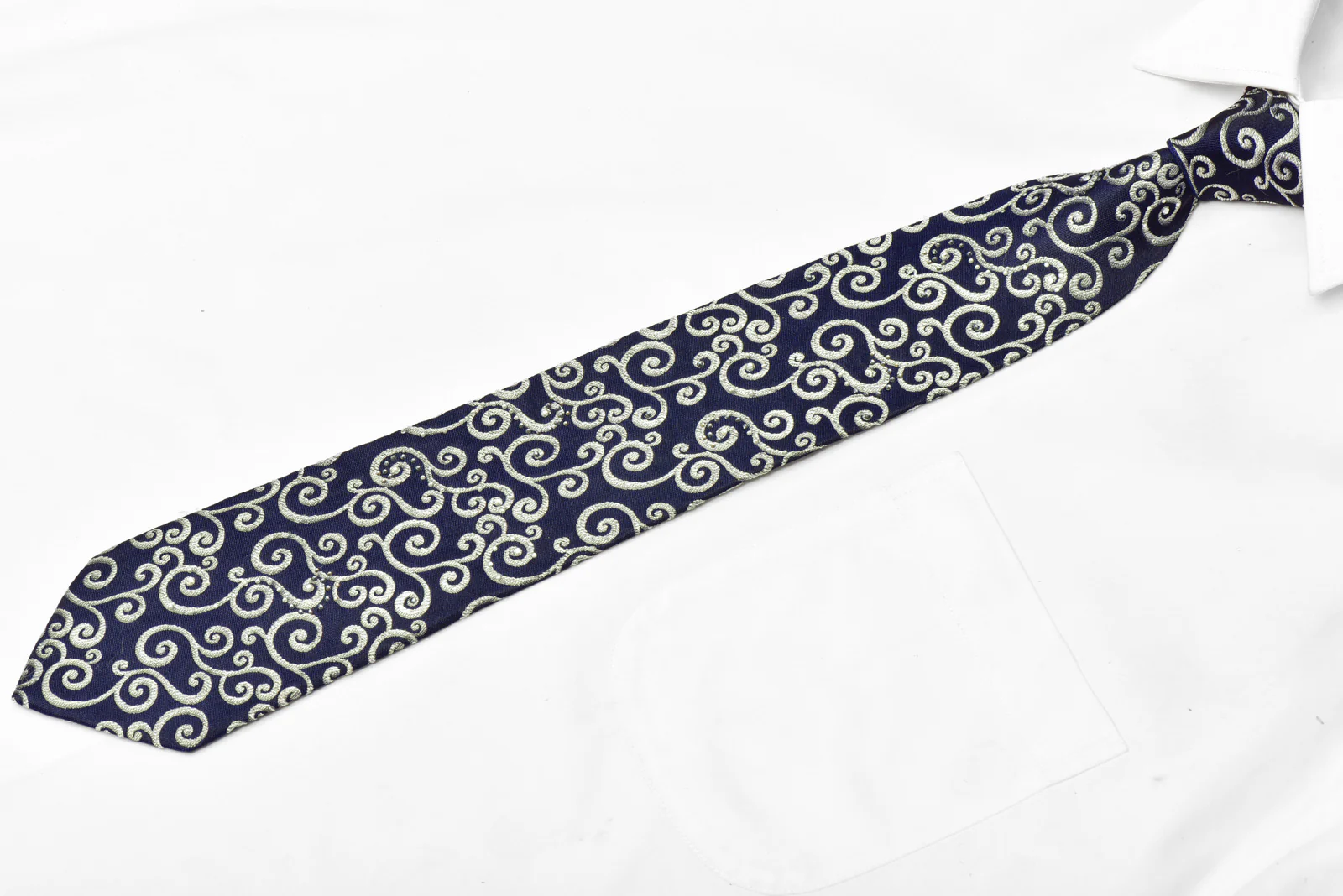 Perry-Ellis-165 - Image 2