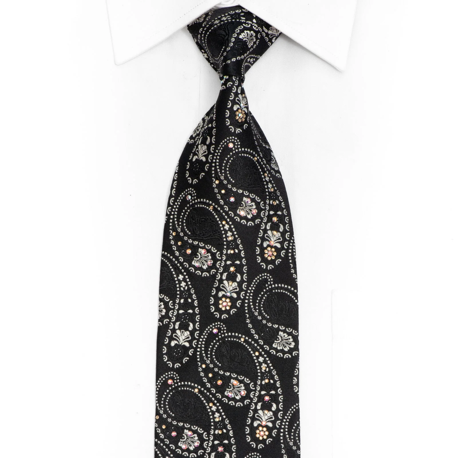 ALL2